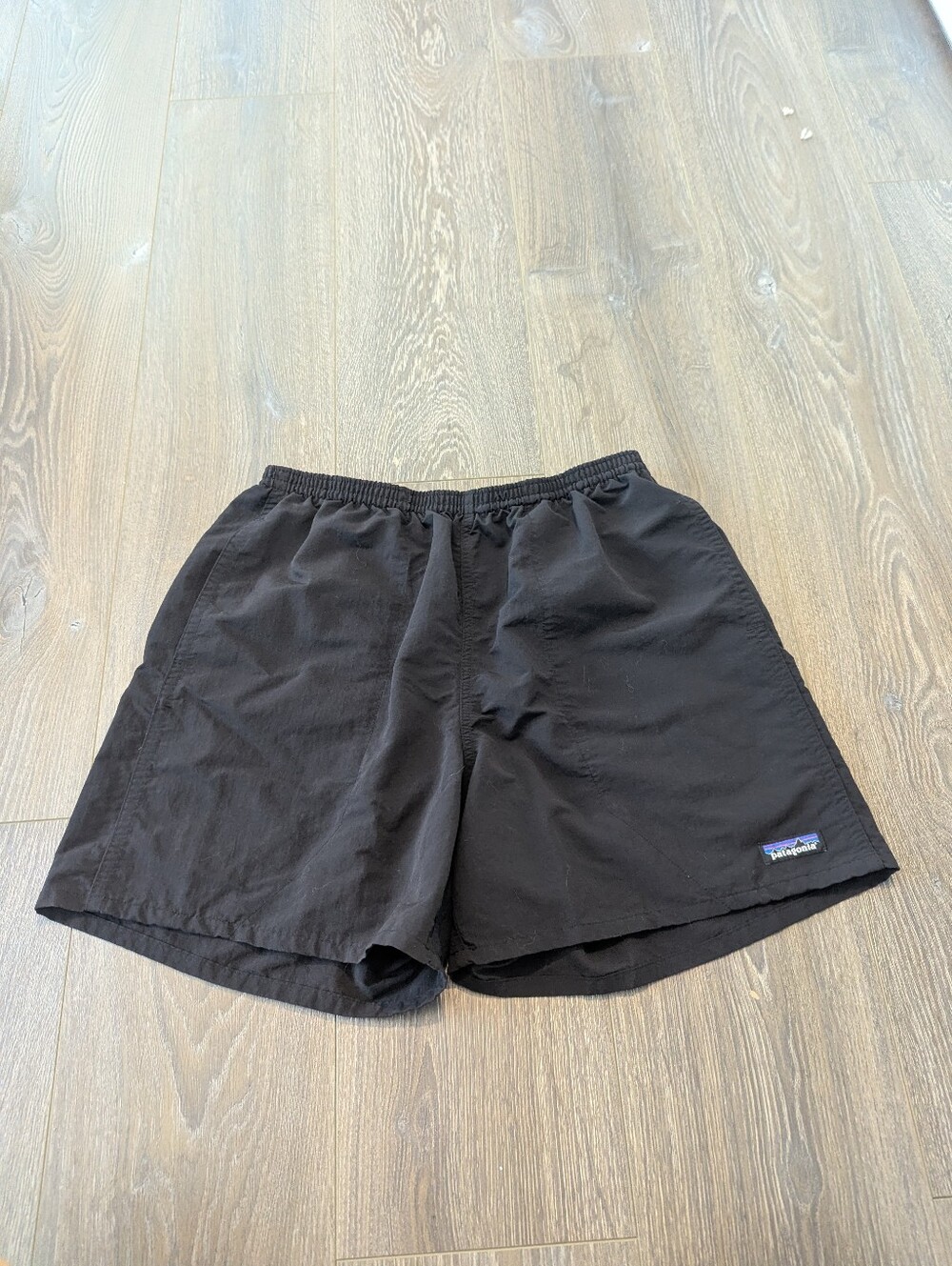 Patagonia Shorts Large